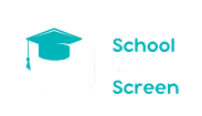 schoolonscreen.co.uk